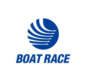 ボートレース公式の画像